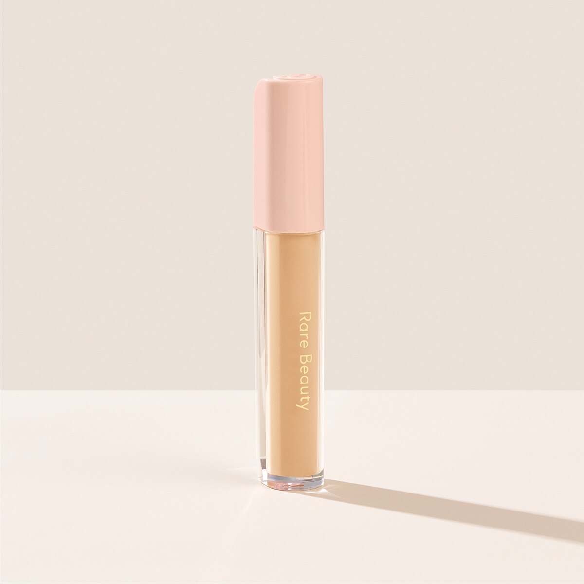 POSITIVE LIGHT UNDER EYE BRIGHTENER (LIQUIDO PARA OJERAS)